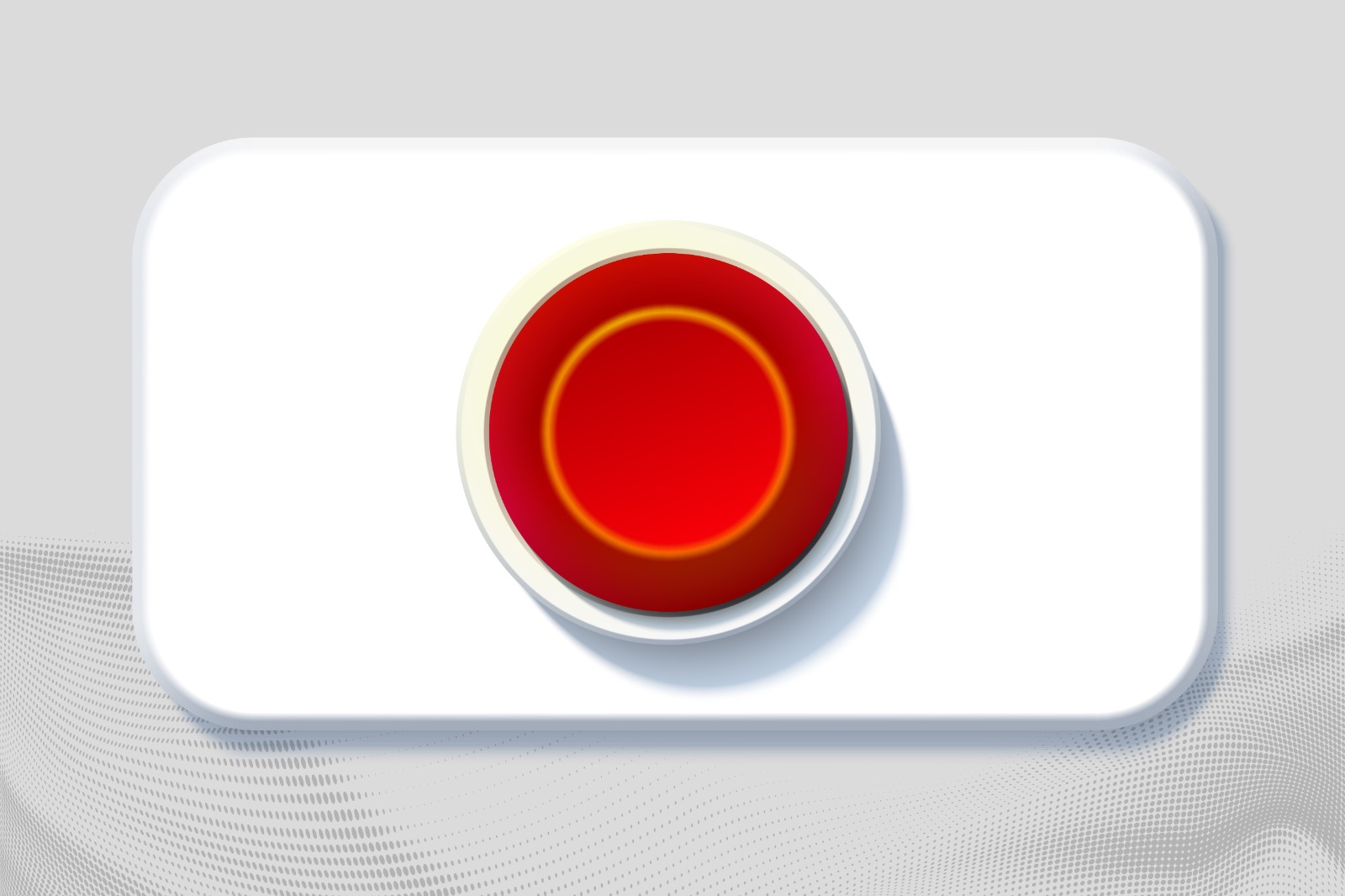 Press button {{ $index + 1 }}